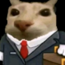 Guest_Asacklez