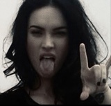 Guest_Harley474428