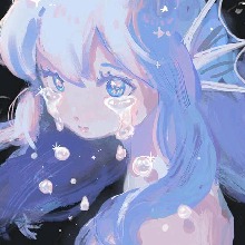 9oaimi