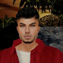 Guest_GabryelSFD
