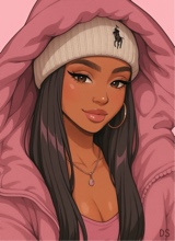 iiFluxii