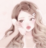 Guest_Meli147087