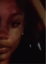 Guest_pettylove4me
