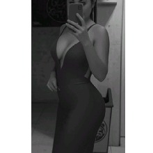 Guest_paisa28