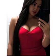Guest_paisa28