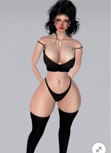 Guest_livia857082