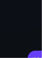 Guest_Yxcaroll