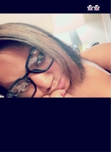 Guest_iluvvchass