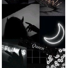 Guest_Larissa726079