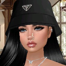Guest_xgabrielygostozinhax