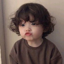 Guest_FatiNa