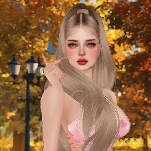 Guest_FatiNa