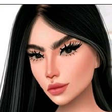 Guest_gabi203938