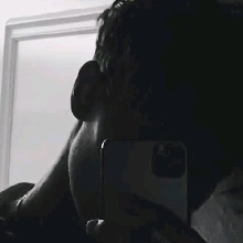Guest_Lucas66107