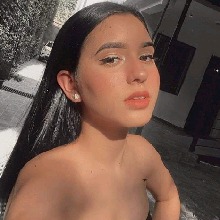Portra