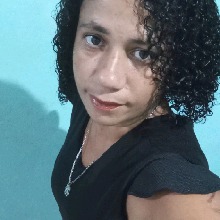 immagine avatar