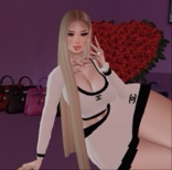 Guest_Karla87786