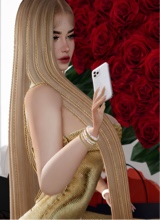 Guest_Karla87786