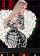 Guest_Karla87786