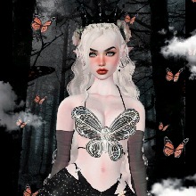 Guest_Aranza0o