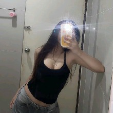 Guest_Valentina259703