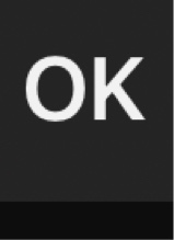 Skrellex