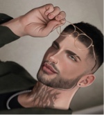 llllsawaslIlIlIlIlIl