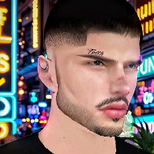 KayronLennox