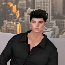 Guest_Jael288068