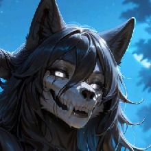 Guest_Jael288068