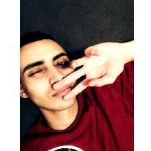 Guest_Jael288068