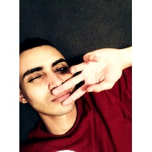 Guest_Jael288068