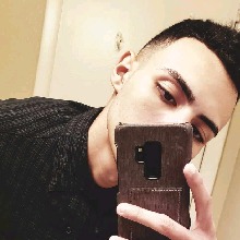 Guest_Jael288068