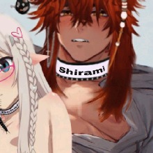 Dchar