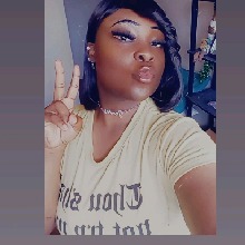 Guest_GlitterFace