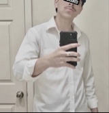 foto avatar