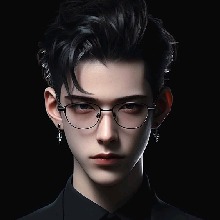 Guest_Kenzoo1