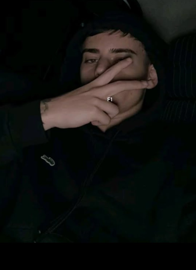 Guest_Mario112698