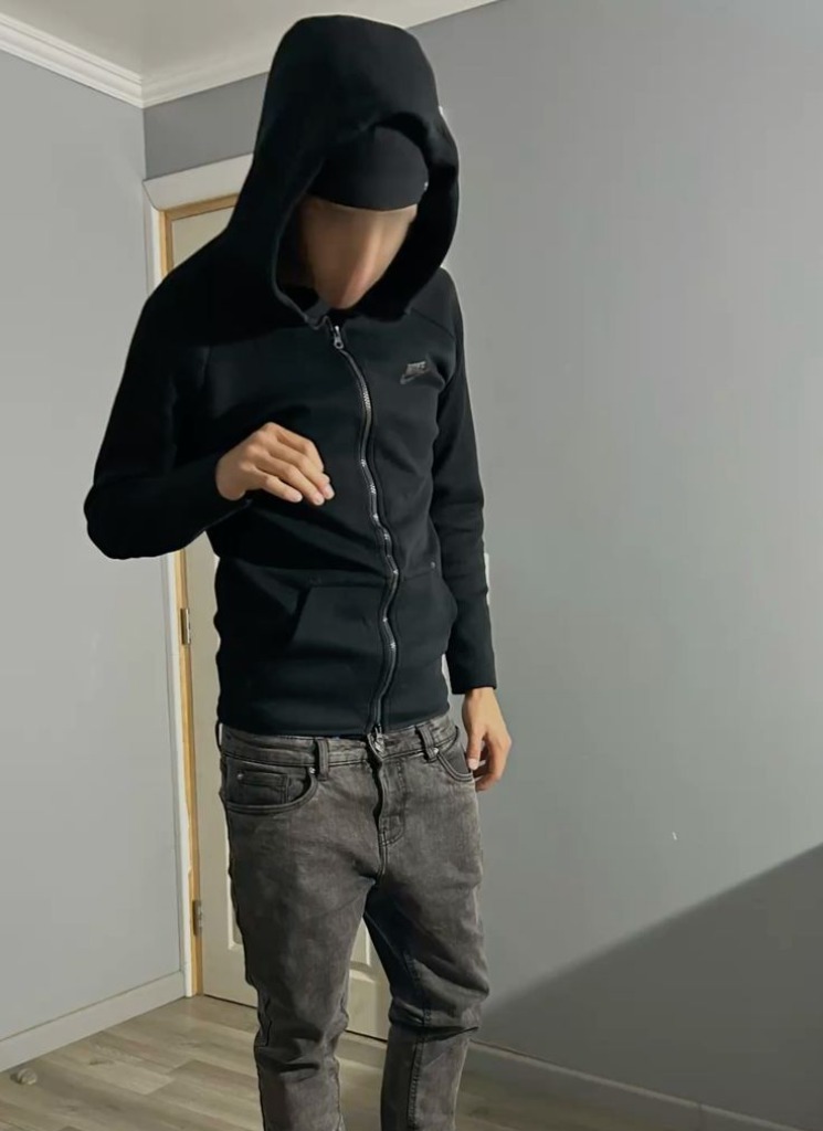 Guest_Mario112698