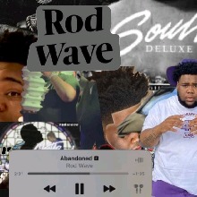 Guest_RochellePoindexter