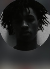Guest_Dababy230