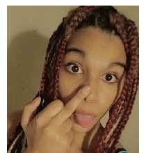Guest_Badahhgurl