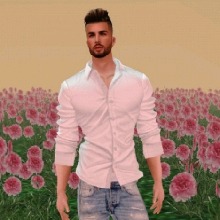 Guest_ErikGerez2