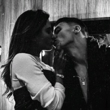 immagine avatar