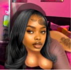 Guest_FendiMiah1