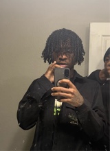Guest_5Kdooda