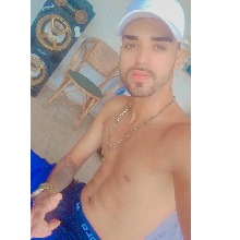 Guest_BrunoVItoriano