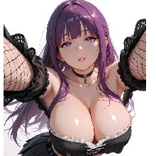 Guest_Mel834370