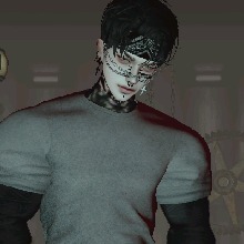 Guest_arseniccaputmortee89