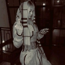 Ivyzzew